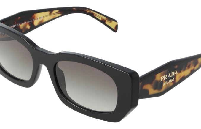 Prada PRB05S