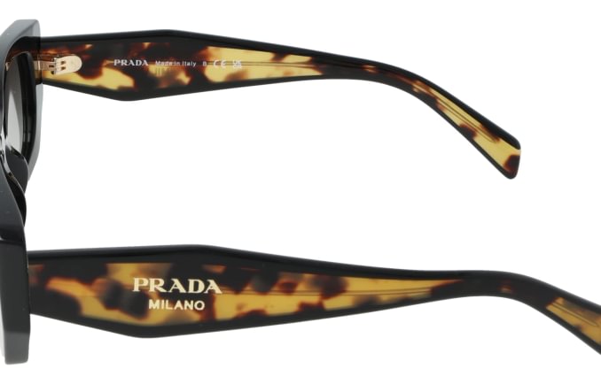 Prada PRB05S