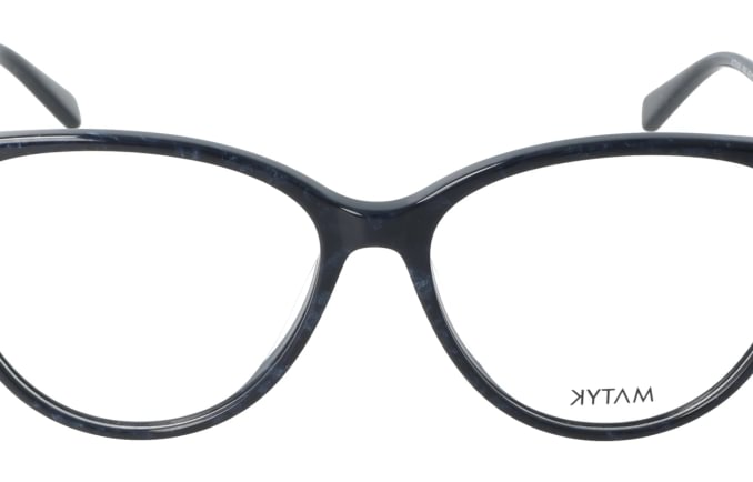 Kytam KT0161