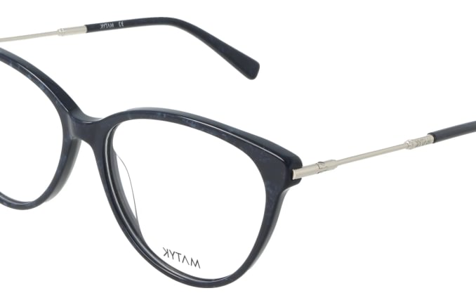 Kytam KT0161