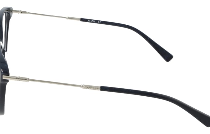 Kytam KT0161