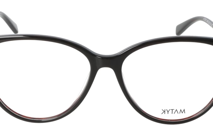 Kytam KT0161