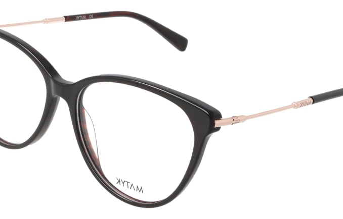 Kytam KT0161