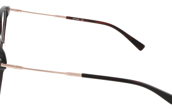 Kytam KT0161