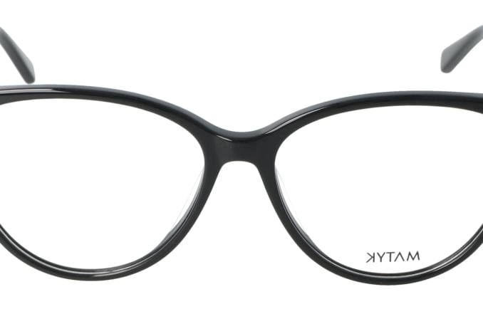 Kytam KT0161