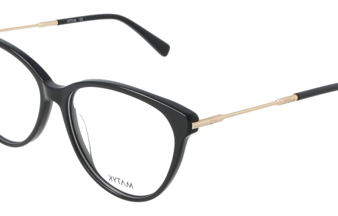 Kytam KT0161