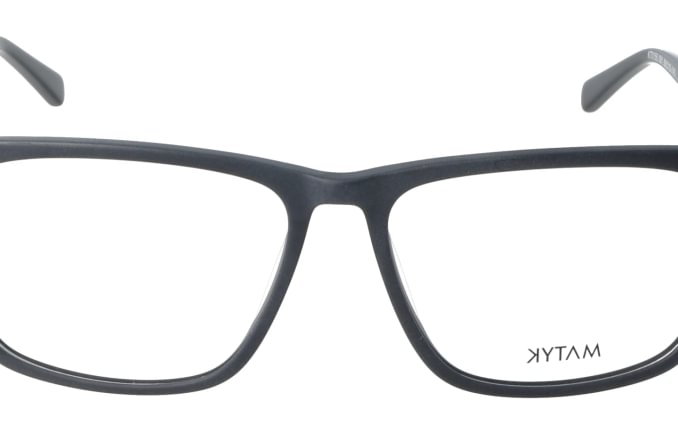 Kytam KT0156