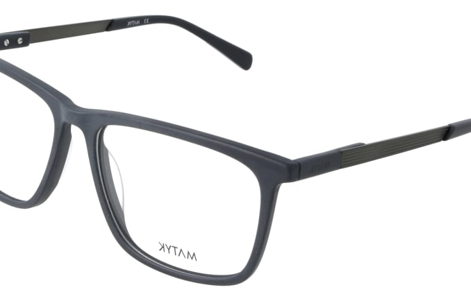 Kytam KT0156