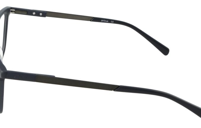 Kytam KT0156
