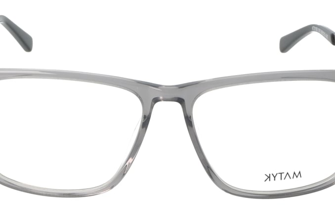 Kytam KT0156