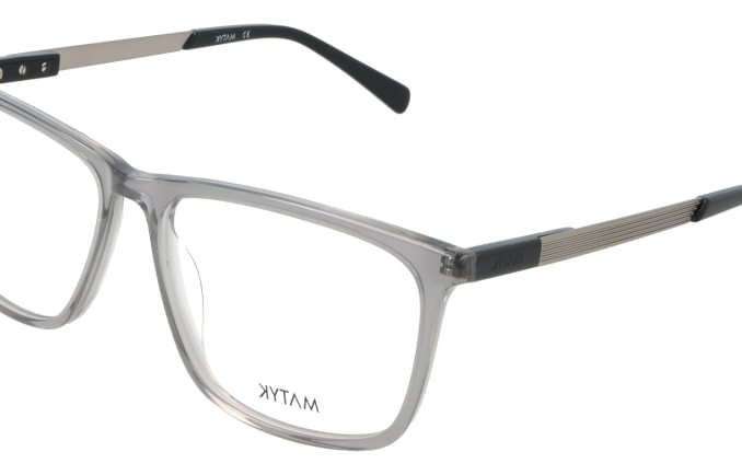 Kytam KT0156