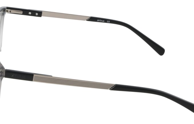 Kytam KT0156