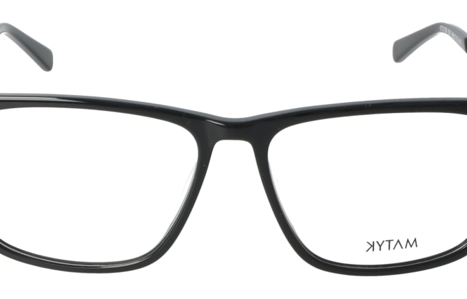 Kytam KT0156