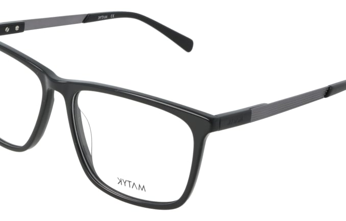 Kytam KT0156
