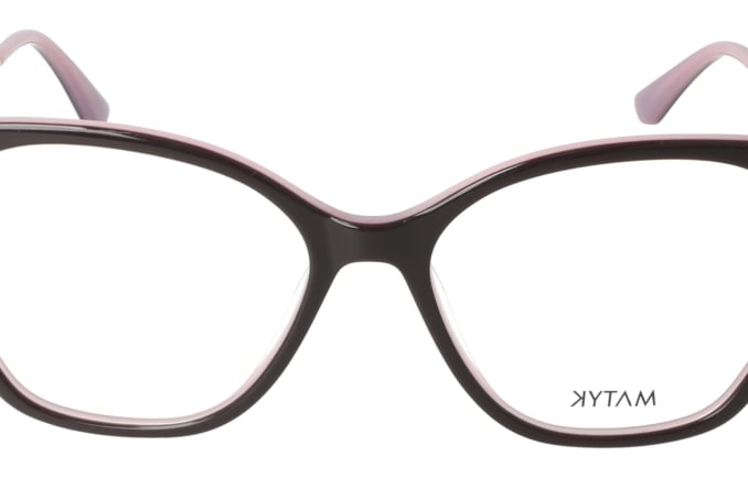 Kytam KT0155