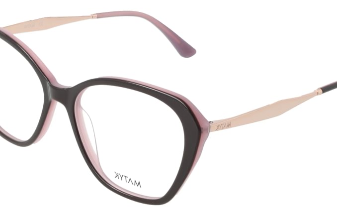 Kytam KT0155