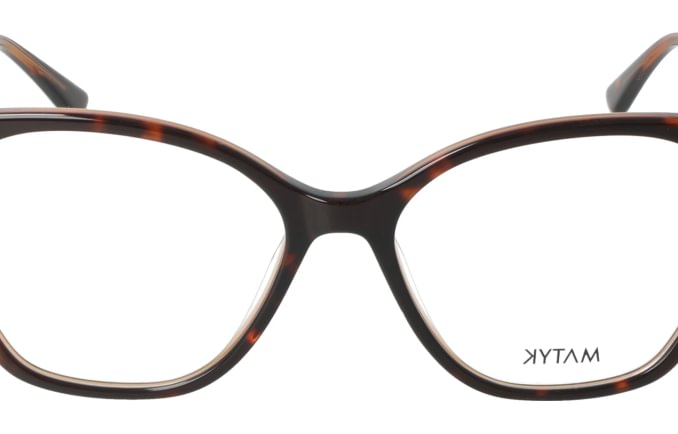 Kytam KT0155