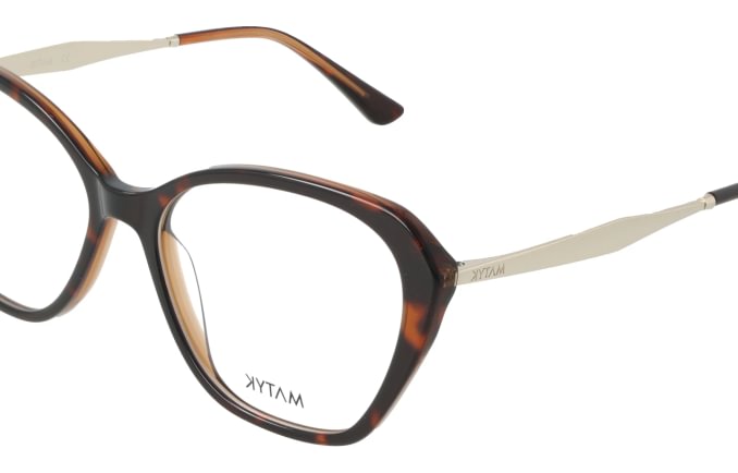 Kytam KT0155