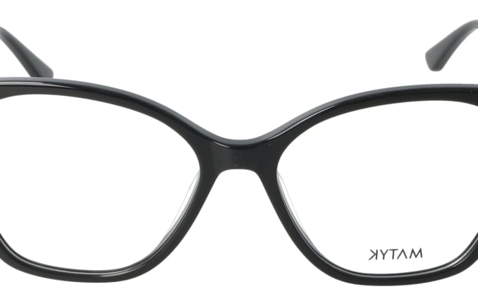 Kytam KT0155