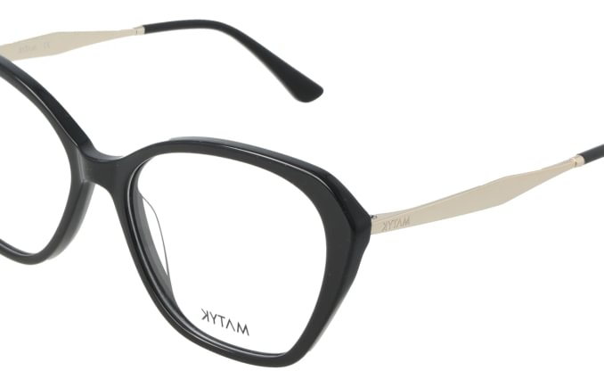 Kytam KT0155