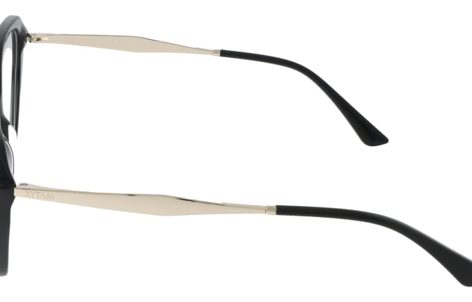 Kytam KT0155