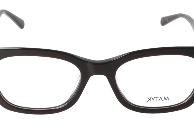 Kytam KT0153