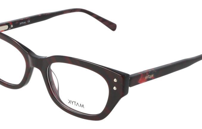 Kytam KT0153