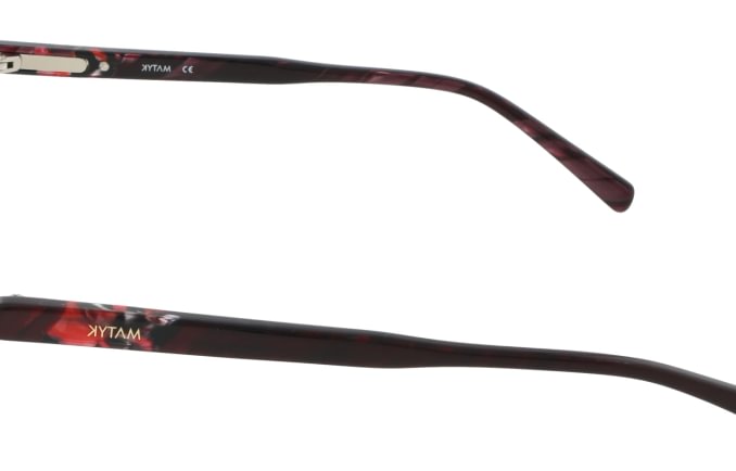 Kytam KT0153