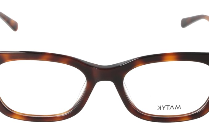 Kytam KT0153