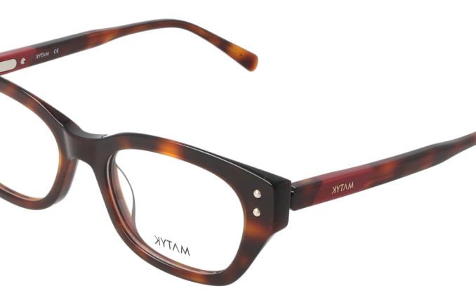 Kytam KT0153