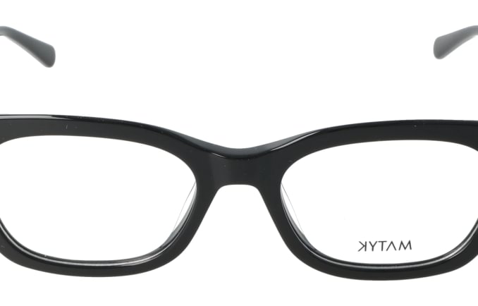 Kytam KT0153