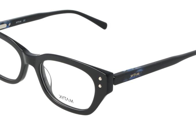 Kytam KT0153