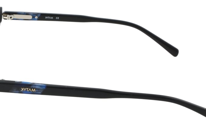 Kytam KT0153