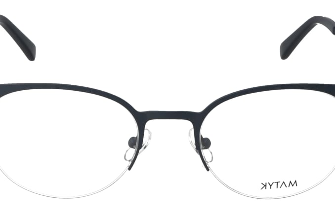 Kytam KT0162