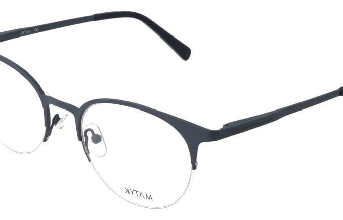 Kytam KT0162