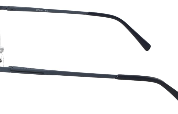 Kytam KT0162