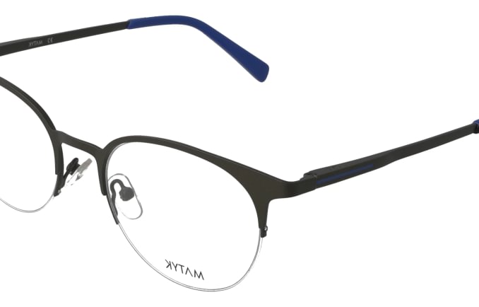 Kytam KT0162