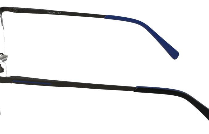 Kytam KT0162