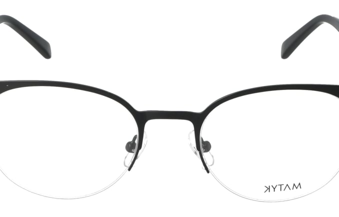 Kytam KT0162