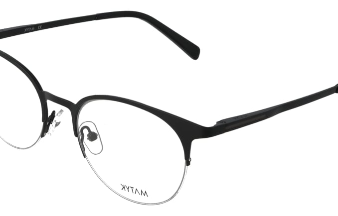 Kytam KT0162