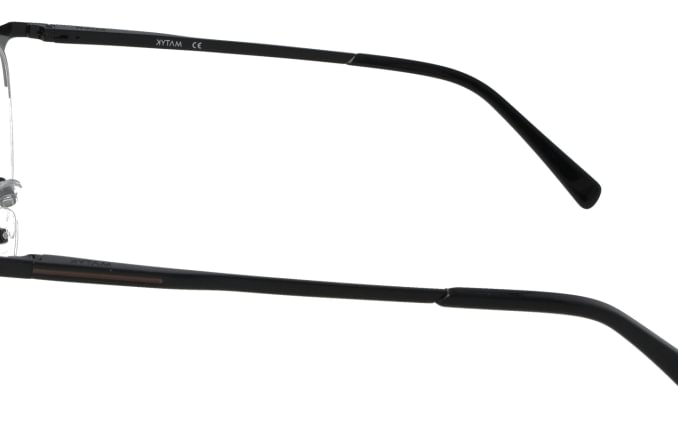 Kytam KT0162