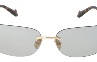 Miu Miu MUA51S