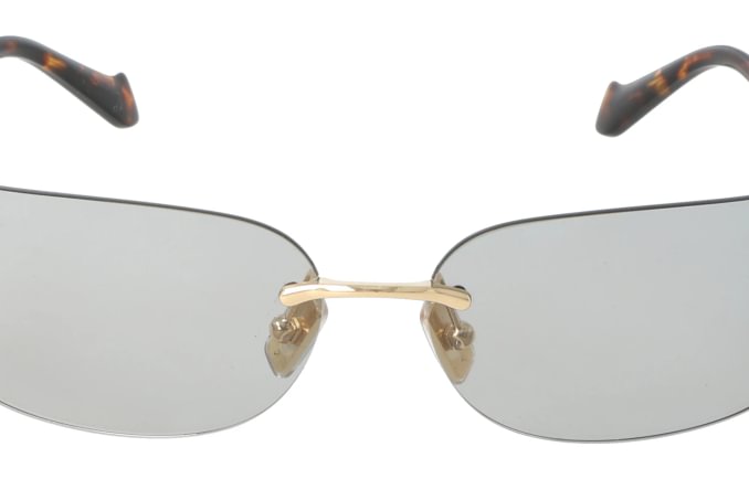 Miu Miu MUA51S
