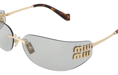 Miu Miu MUA51S