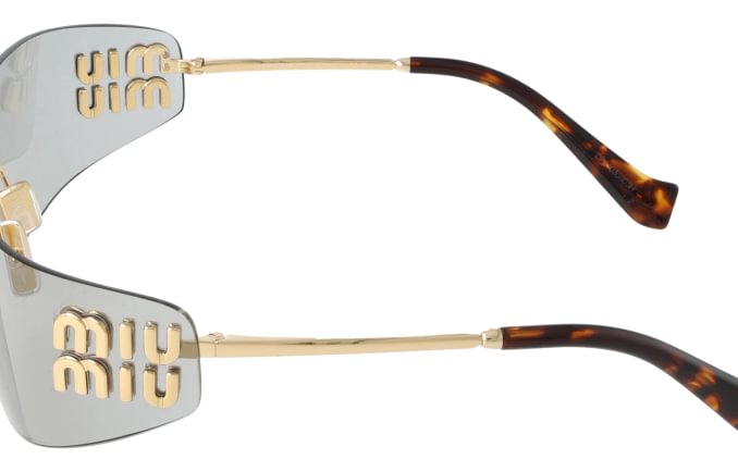 Miu Miu MUA51S