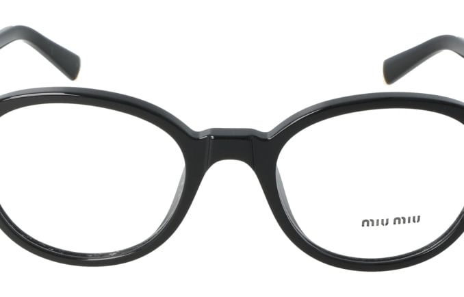 Miu Miu MU02WV
