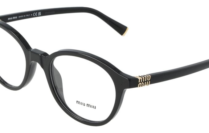 Miu Miu MU02WV