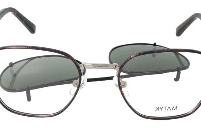 Kytam KT0164