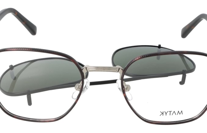 Kytam KT0164