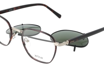 Kytam KT0164